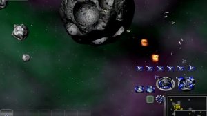 Some Nerds Play: Kongregate [Obliterate Everything 2]