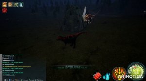 Beast of Bermuda- Hunt Compilation .3