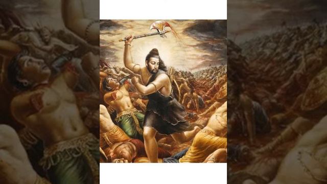 Низшие варны: Вайшья и Шудра (описание)