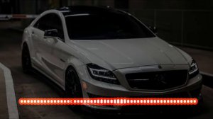 Аюб Вахарагов - Индийский чай |Tiktok music