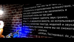 ПОЧЕМУ ЭТО РЕАЛЬНО СТРАШНО? | Играем в хоррор игры | Убегаем от НПС | Lunch Lady | GMOD