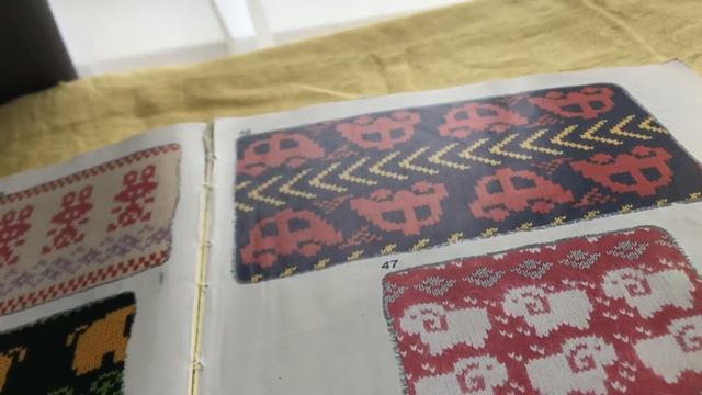 Как отличить простой ажур от сложного,и прочтения диорамы узора,на электроном бразере! смотреть онлайн