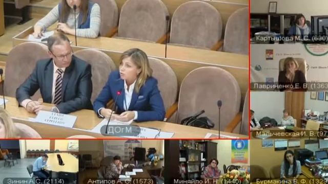 Новые технологии для новых результатов от 25.09.2017 смотреть онлайн