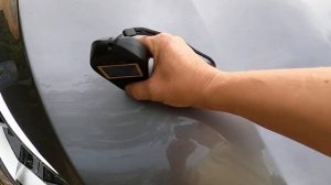 RENAULT GRAND SCENIC 4 2019 1.7 BLUE DCI 110KW/150HP BOSE 7 МЕСТ