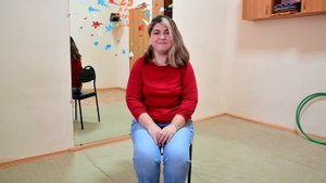Музыкально-ритмические игры для детей старшего дошкольного возраста