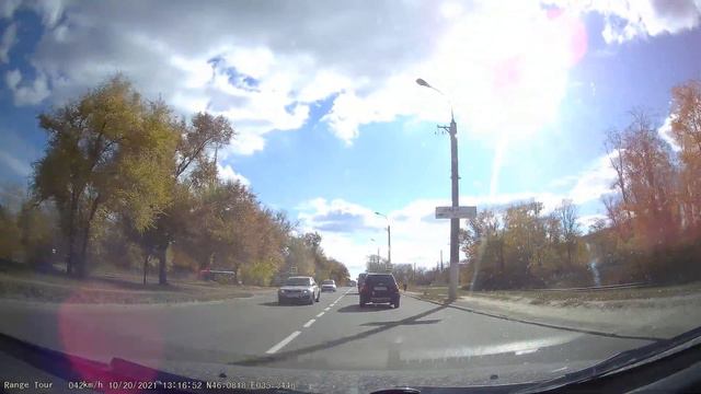 Луганск, Медгородок, Психо-Неврологический Диспансер. 2021/10/20 смотреть онлайн