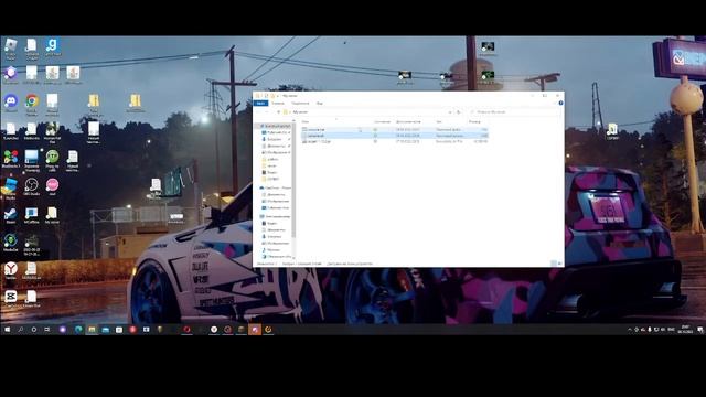 КАК СОЗДАТЬ СЕРВЕР В МАЙНКРАФТ смотреть онлайн