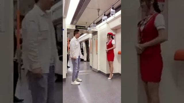 Китайский приколы смотреть онлайн