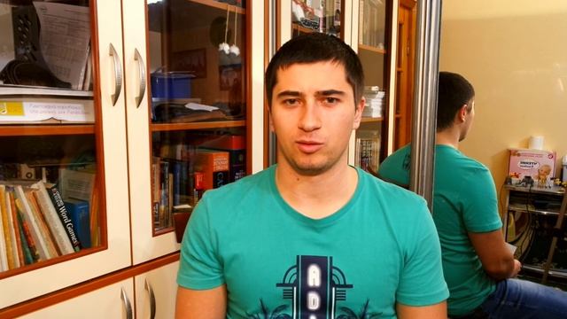 ? Жизнь с ребенком: Ответы папы и мамы || Даша Боциян  ?