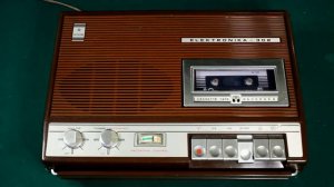 Крематорий. Маленькая девочка со взглядом волчицы