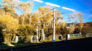 Хоста-_Известия_.из окна _ЛАСТОЧКИ_.Сочи.27 ноября.