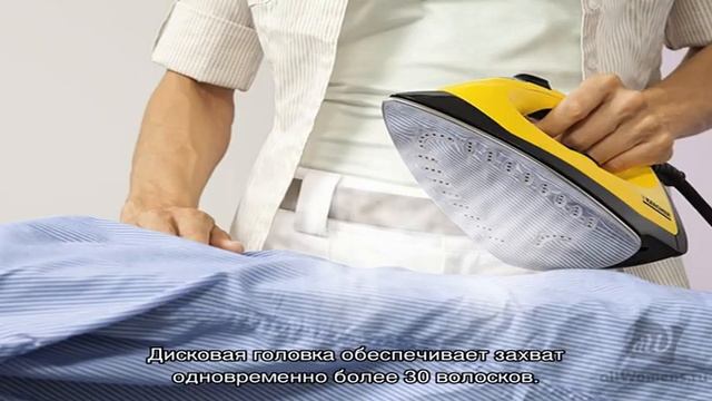 Нежнее шелка: какой женский эпилятор лучше выбрать в 2019 году смотреть онлайн