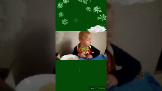 ??Развивающая Игра Для мфаалышей ?? смотреть онлайн