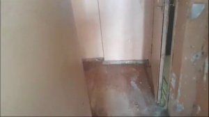 Квартира 148