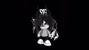 Барбарики - что такое доброта? (phonk version)