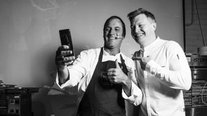 Chef City 2019