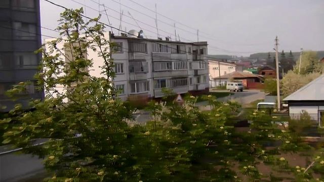 Wi-fi камера видеонаблюдения 5 мегапикселей 30 кратный зум