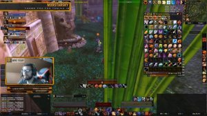 Warrior rank 8 wPvP/BGs Alliance Grobbulus Wow Classic