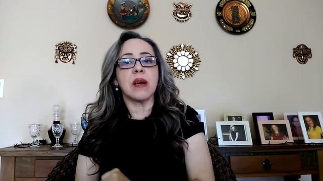 Computador Lenovo comprado no Paraguai/ resenha Ice Bar Foz do Iguaçu смотреть онлайн