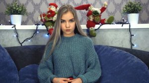 САМЫЙ УМНЫЙ - САМЫЙ ТУПОЙ 3 | Sasha Ice