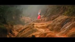 InDiva: «Жеплэре сутелэ»