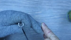 Рыбакам поплавочникам смотреть обязательно лучшее мотовильце для поплавочной маховой удочки