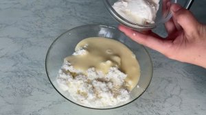 ажурные блины.блинчики.блинчики на воде.блины на молоке.