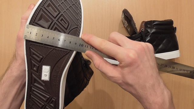 Зимние Кеды со смехом, Aliexpress. смотреть онлайн