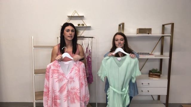 Brighter Days Ahead Collection смотреть онлайн