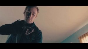 Драйв (2011) — русский трейлер