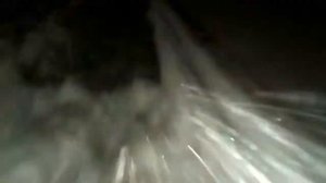 Мотобуксировщик МУЖИК. 15 л.с.