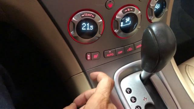 SUBARU Tribeca 3.0 Exclusive ﻿7 plazas9.500€ o DESDE 220€/MES SIN ENTRADA* (FUNCIONAMIENTO) смотреть онлайн