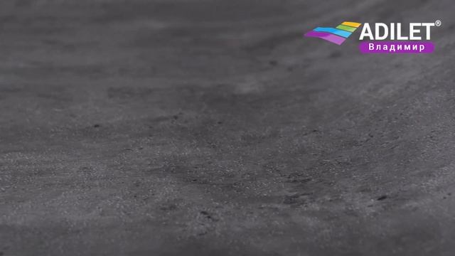 Оленна SE-026 . Коллекция stone смотреть онлайн