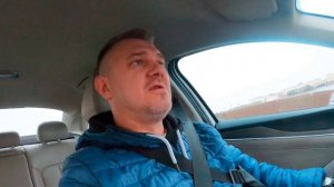 Что я понял за пять лет работы в такси??? @BESTTAXIst