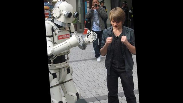 This is for Dakota Goyo смотреть онлайн