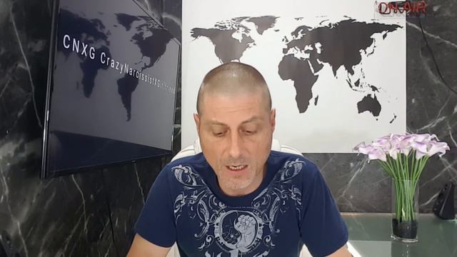 QA Subscriber Feedback Part 1