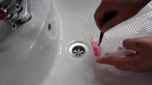 Как правильно МЫТЬ КИСТИ ДЛЯ МАКИЯЖА. Чем можно мыть, как часто и как сушить. Уход за кисточками