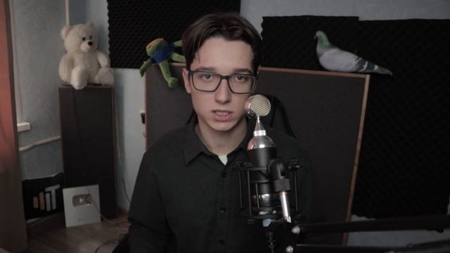 КАК ПИСАТЬ ВСЕГДА КАЧЕСТВЕННЫЕ ТРЕКИ? смотреть онлайн