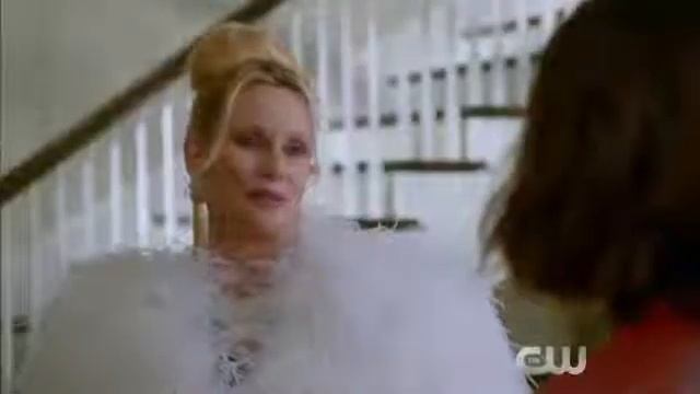 Nicolette Sheridan Dynasty смотреть онлайн