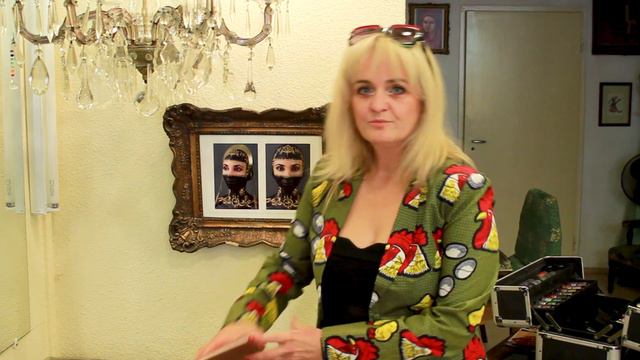 FURLA BEMUTATÓN JÁRTAM смотреть онлайн