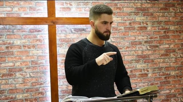 Грешить или не грешить?