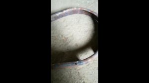 Обзор компрессора У43102 и пескоструя.