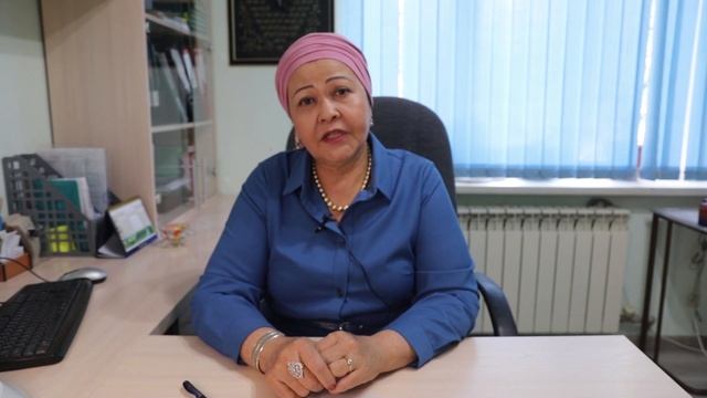 Геморрой емдеу жолдары
