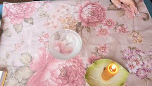 ЧИСТИМ КРОВЬ ОТ ТОКСИНОВ И ШЛАКОВ, ОТЛИВКА ВОСКОМ.