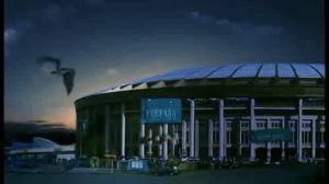 Кипелов - Не Сейчас (клип)