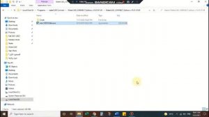 WaterCad Installation Tutorial + Crack