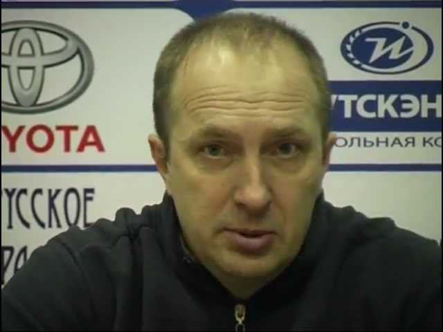 Пресс-конференция Э.Н.Трифонова и Е.В.Ерахтина смотреть онлайн