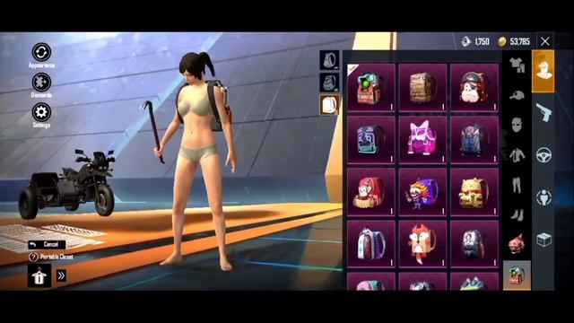 I GIT URBAN ASSIAN SET IN 21 CREATES?? /PUBG LITE NEW PRIMIUM CREATE OPNING?? смотреть онлайн