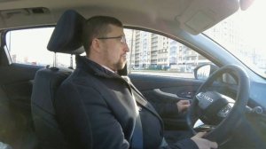 Exeed TXL 2022 new, Эксиид TXL новый 2022