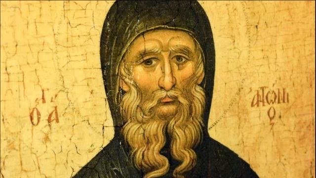 Уход в монастырь.Какие женщины не могут стать монахинями.Святые отцы о монашестве.